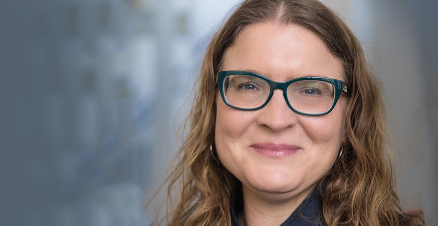 Tanya Golash-Boza