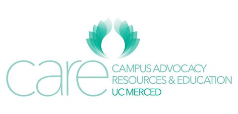 CARE Office logo