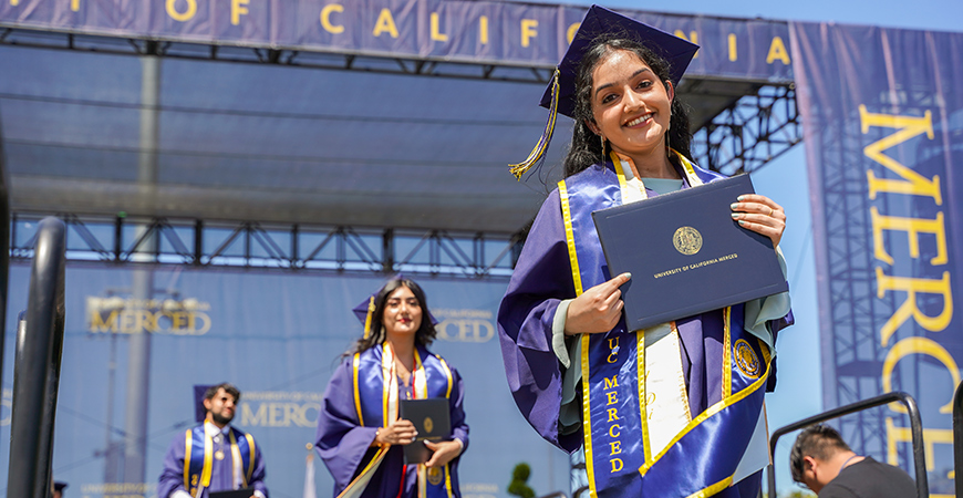 Uc Merced Spring 2024 Schedule - risa rosamond