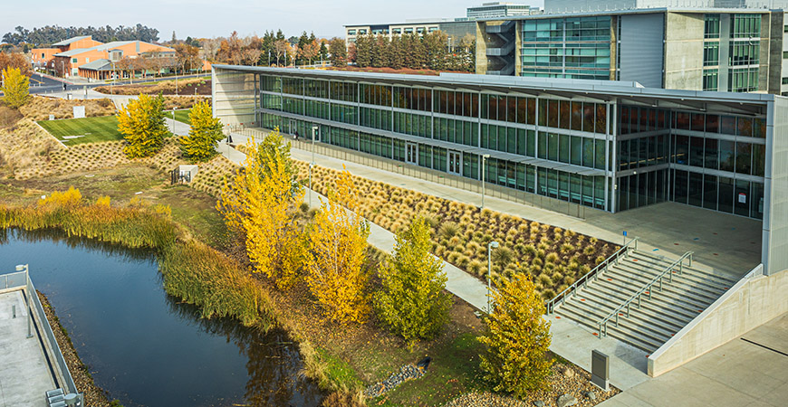 Merced 2020 Project Buildings Earn Leed Certification Newsroom 9901